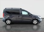 Dacia Dokker - fotka číslo 5
