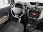 Dacia Dokker - fotka číslo 6