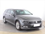 Volkswagen Passat - fotka číslo 0
