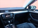 Volkswagen Passat - fotka číslo 7