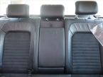 Volkswagen Passat - fotka číslo 9