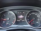 Volkswagen Passat - fotka číslo 10