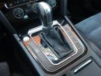Volkswagen Passat - fotka číslo 12