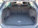 Volkswagen Passat - fotka číslo 13