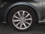 Volkswagen Passat - fotka číslo 14