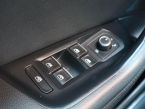 Volkswagen Passat - fotka číslo 15