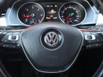 Volkswagen Passat - fotka číslo 16