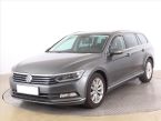 Volkswagen Passat - fotka číslo 1