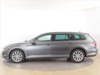 Volkswagen Passat - fotka číslo 2