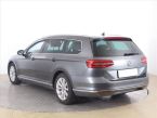 Volkswagen Passat - fotka číslo 3