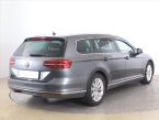 Volkswagen Passat - fotka číslo 4