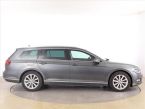 Volkswagen Passat - fotka číslo 5