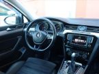 Volkswagen Passat - fotka číslo 6