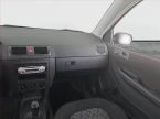 Škoda Fabia - fotka číslo 7