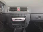 Škoda Fabia - fotka číslo 11