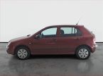 Škoda Fabia - fotka číslo 2