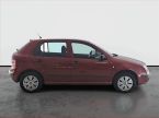 Škoda Fabia - fotka číslo 5