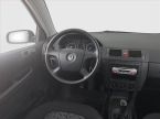 Škoda Fabia - fotka číslo 6