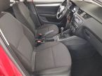 Škoda Octavia - fotka číslo 8