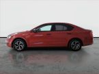 Škoda Octavia - fotka číslo 2