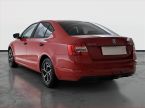 Škoda Octavia - fotka číslo 3