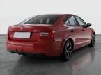 Škoda Octavia - fotka číslo 4