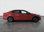 Škoda Octavia - fotka číslo 5