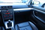 Audi A4 - fotka číslo 7