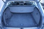 Audi A4 - fotka číslo 13