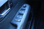 Audi A4 - fotka číslo 15