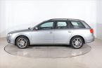 Audi A4 - fotka číslo 2
