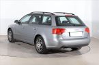 Audi A4 - fotka číslo 3