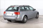 Audi A4 - fotka číslo 4