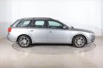Audi A4 - fotka číslo 5