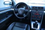 Audi A4 - fotka číslo 6