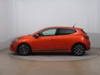 Renault Clio - fotka číslo 2