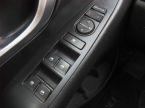 Hyundai i30 - fotka číslo 15
