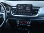 Kia Stonic - fotka číslo 11