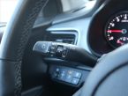 Kia Stonic - fotka číslo 19