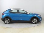 Kia Stonic - fotka číslo 5