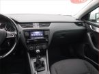 Škoda Octavia - fotka číslo 4