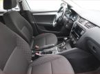 Škoda Octavia - fotka číslo 5
