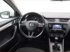 Škoda Octavia - fotka číslo 3