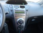 Toyota Yaris - fotka číslo 11