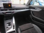 Audi A4 - fotka číslo 7