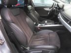 Audi A4 - fotka číslo 8