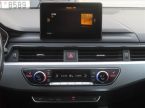Audi A4 - fotka číslo 11