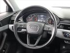 Audi A4 - fotka číslo 18