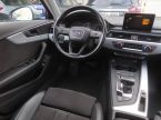 Audi A4 - fotka číslo 6