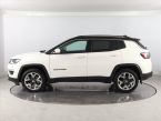 Jeep Compass - fotka číslo 2